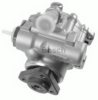 LANDROVER QVB101471E Hydraulic Pump, steering system